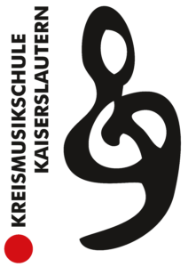Kreismusikschule Kaiserslautern