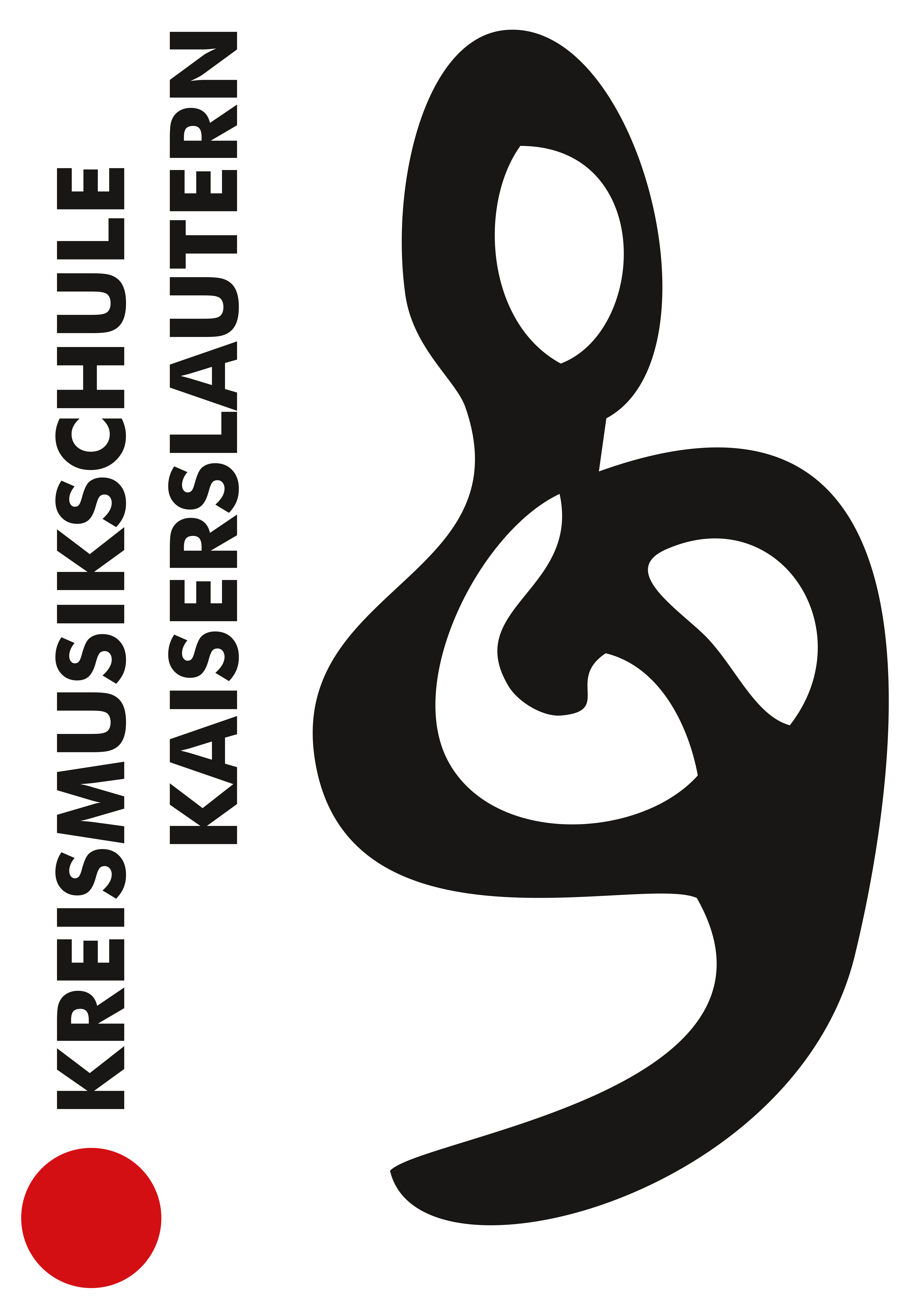 Kreismusikschule Kaiserslautern